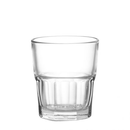 Ocean - Centra Rock 300 ml.