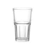 Ocean – Centra Hi Ball 300 ml.