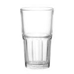 Ocean – Centra Hi Ball 420 ml.