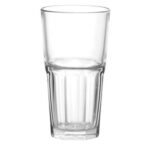 Ocean – Centra Hi Ball 495 ml.