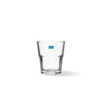 Ocean – Centra Rock 200 ml.