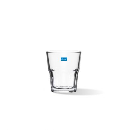Ocean - Centra Rock 200 ml.