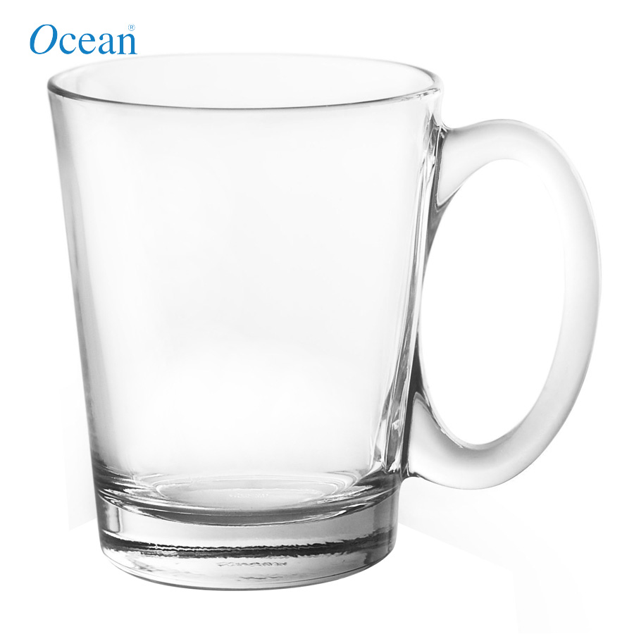 Ocean - Nouveau Mug 315 ml.