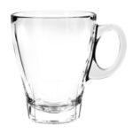 Ocean – Caffe Americano Mug 355 ml.