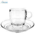 Ocean – Caffe Cappuccino Cup 195 ml.