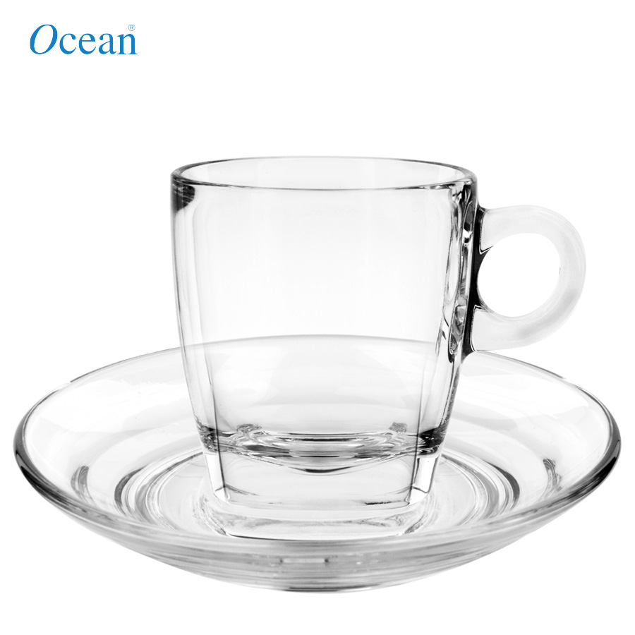 Ocean - Caffe Cappuccino Cup 195 ml.