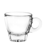 Ocean – Caffe Espresso Cup 70 ml.