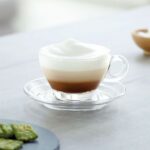 Ocean – Caffe Latte Cup 260 ml.