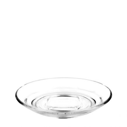 Ocean - Caffe Espresso Saucer 4 3/4"