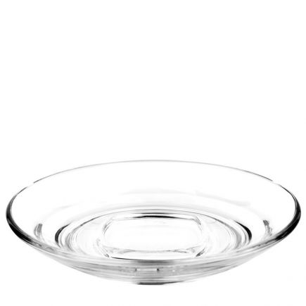 Ocean - Caffe Saucer 5 3/4"