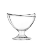 Ocean – Delight Ice Cream Cup 5 1/2 oz