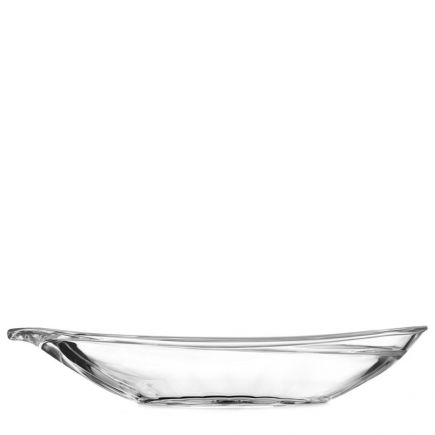 Ocean - Delight Banana Split Dish 