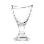 Ocean – Delight Sundae Cup 5 1/4 oz