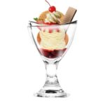 Ocean – Delight Sundae Cup 6 3/4 oz