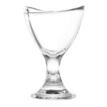 Ocean – Delight Sundae Cup 6 3/4 oz