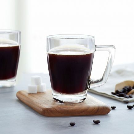 Ocean – Rio Mug 320 ml.