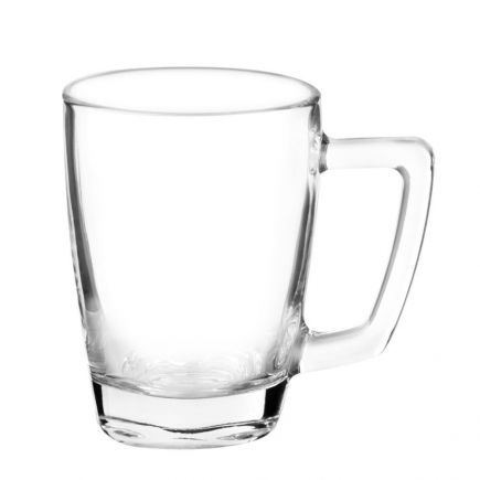 Ocean - Rio Mug 320 ml.