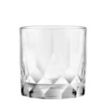 Ocean – Connexion Double Rock 350 ml.