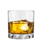 Ocean – Connexion Double Rock 350 ml.
