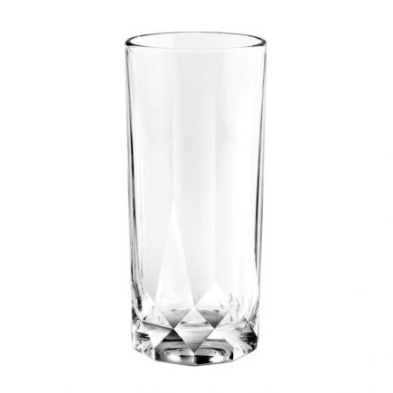 Ocean - Connexion Double Hi Ball 350 ml.