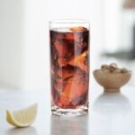 Ocean – Connexion Double Long Drink 430 ml.