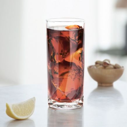 Ocean – Connexion Double Long Drink 430 ml.