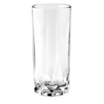 Ocean – Connexion Double Long Drink 430 ml.