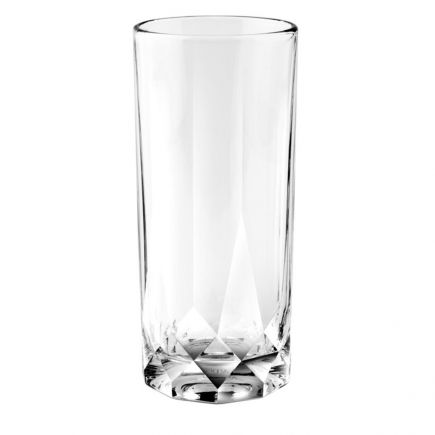 Ocean - Connexion Double Long Drink 430 ml.
