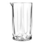 Ocean – Connexion Mixing Glass 625 ml.