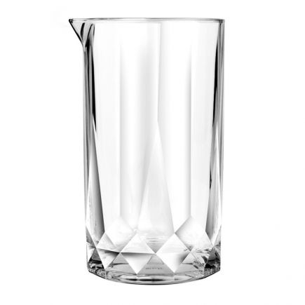 Ocean - Connexion Mixing Glass 625 ml.