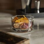 Ocean – Connexion Condiment Bowl 4″ 
