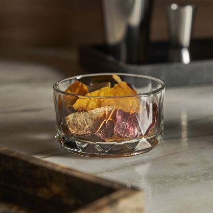 Ocean – Connexion Condiment Bowl 4″ 