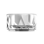 Ocean – Connexion Condiment Bowl 4″ 