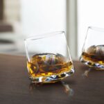 Ocean – Connexion Whisky Rock 305 ml.