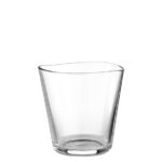 Ocean – Centique Double Rock 345 ml.