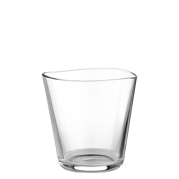 Ocean - Centique Double Rock 345 ml.