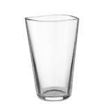 Ocean – Centique Hi Ball 370 ml.