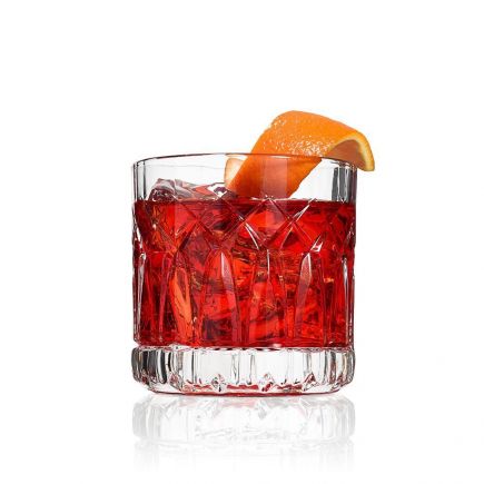 Ocean – Traze PST Double Rock 350 ml.