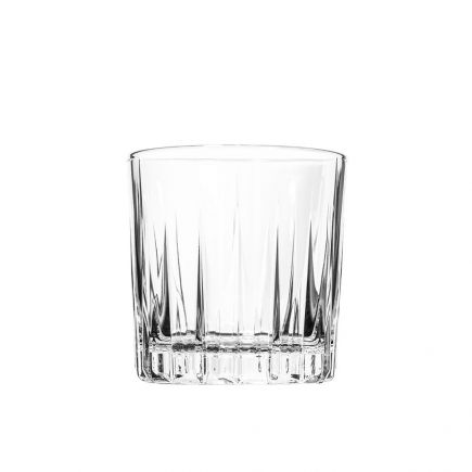 Ocean - Traze PRE Double Rock 350 ml.