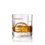 Ocean – Traze FTR Double Rock 350 ml.