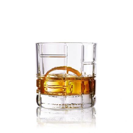 Ocean – Traze FTR Double Rock 350 ml.