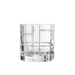 Ocean – Traze FTR Double Rock 350 ml.