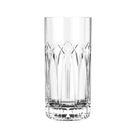 Ocean - Traze PST Hi Ball 350 ml.