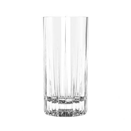Ocean - Traze PRE Hi Ball 350 ml.