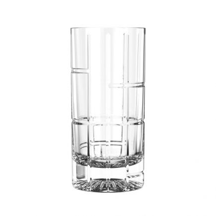 Ocean - Traze FTR Hi Ball 350 ml.