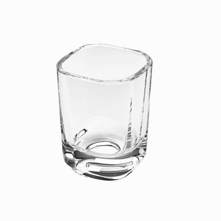 Ocean - Verrine Shot 60 ml.