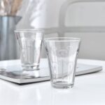 P03861 – Space Leaf Hi Ball 300 ml.