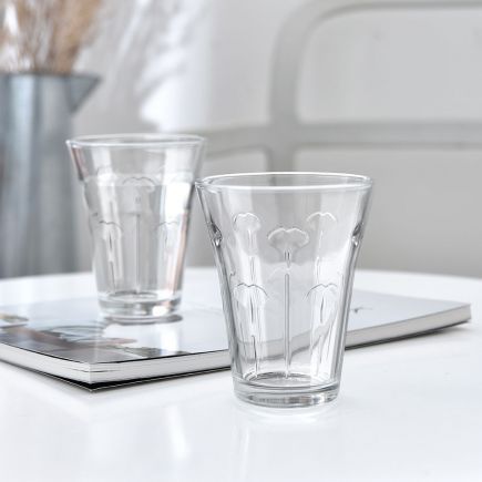 P03861 – Space Leaf Hi Ball 300 ml.