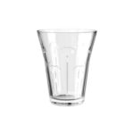 P03861 – Space Leaf Hi Ball 300 ml.