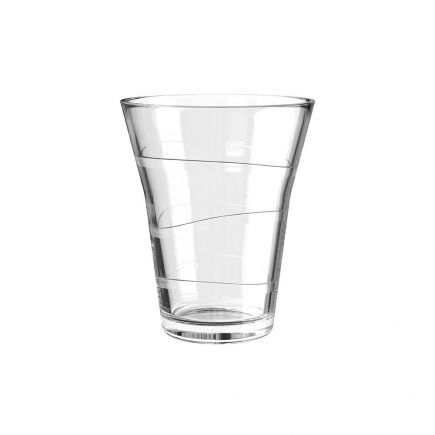 Ocean - Space Wave Hi Ball 300 ml.